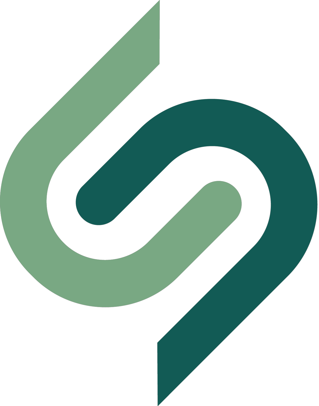 MCR Systems